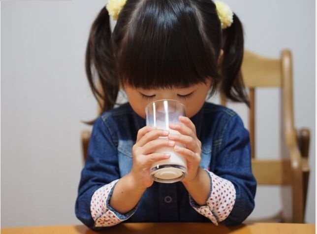 お友達を家に呼びたがる子供の「おもてなし」と「リノベーション」
